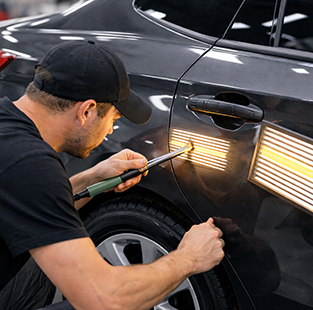 ChatGPT Image 5. феб 2026. 19_41_52