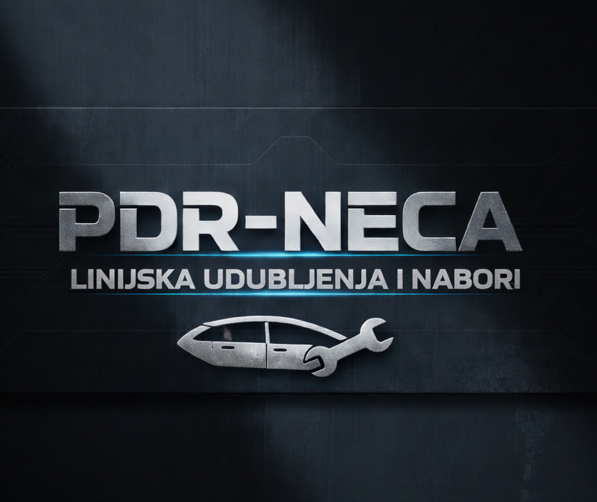 Linijska udubljenja i nabori