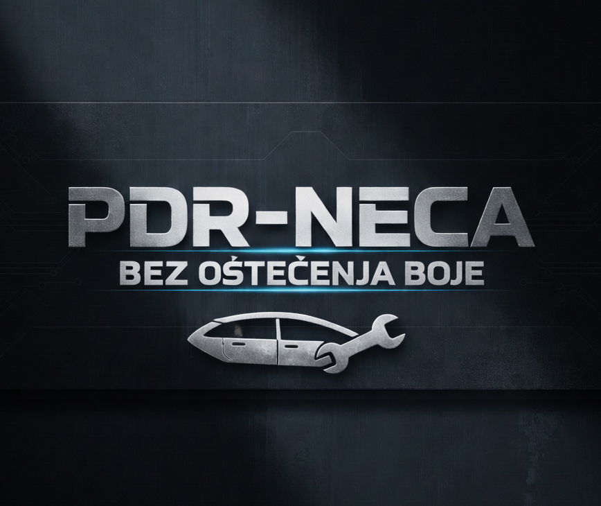 Bez oštećenja boje