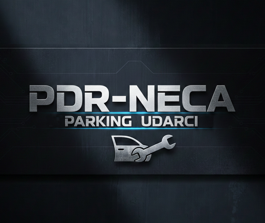 Parking udarci